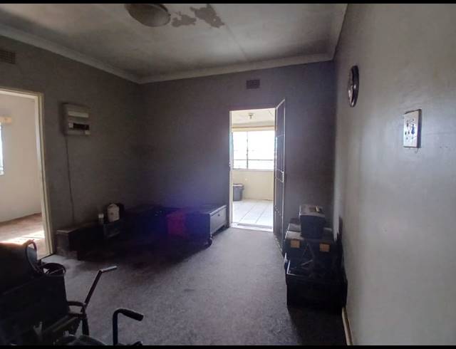 3 BEDROOM HOUSE FOR SALE IN ELSBURG